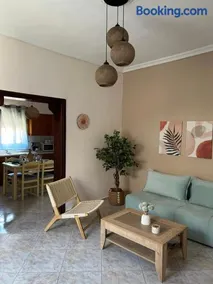 Aggelos Home - Image 1