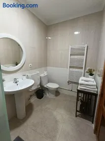 Mi Huella - Image 1