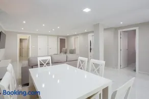Apartamento grande xeraco playa - Image 4