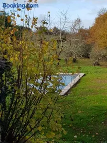 Gîte loustalneve - Image 3