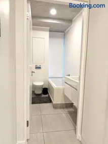 Seaview Apartments at Coral Point Sibaya, Umhlanga - Image 4