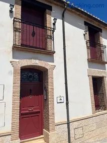 Casa Rural Sant Antoni - Image 1