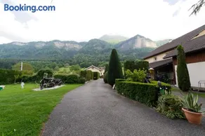 Villa Les Bruyères - Image 3