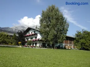 Gästehaus Gapp - Image 2