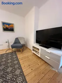 Family Friendly Mountain House - Image 1