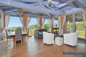 Villa Borgiano - Happy Rentals - Image 3