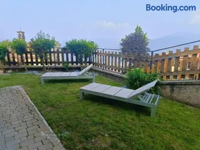Villa Bruna by Holiday World - Image 2