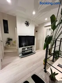 JL 東京 House - 駐車場付き築浅のまるごと貸切住宅 - Image 3