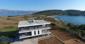 Luxury Hidden Oasis - Greca - Image 2