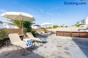 Villa Madroñal Tenerife Sur - Image 5