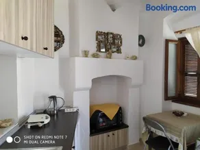 Villa Chrysodimi - Image 2