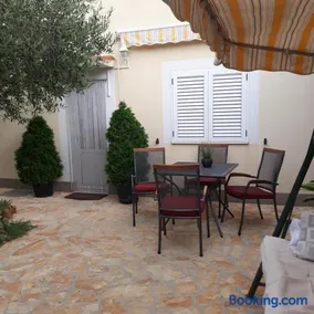 Apartment Mira - Image 2