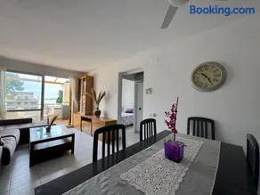 Punta Atico - Image 4