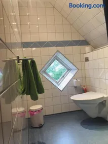 Bo i Remmarlöv - Image 3