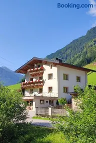 Haus Enzian - Image 1