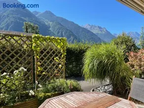 Ferienwohnung Efibach 41 - Image 3