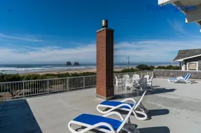 The Strand at Twin Rocks - Image 4