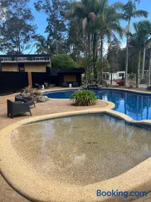 Batemans Bay North Tourist Park - Image 3