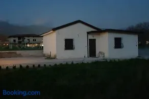 Casetta Mamma Peppina - Image 1