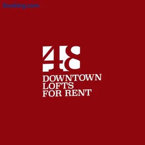 48 Downtown Lofts - Image 1