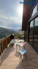Northland Bungalows - Image 2
