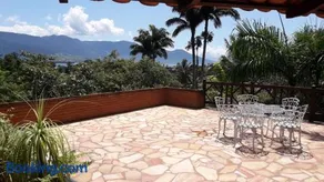 Candy Ilhabela 1 - Image 3