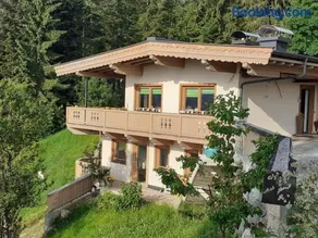 Ferienwohnung Waldglück - Image 1