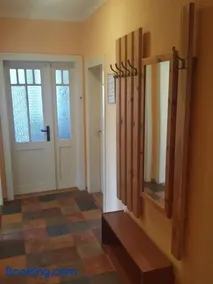 Apartmány Mikeš - Image 3