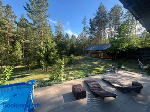 Świętokrzyskie Zacisze - Image 1