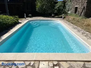 La Bellevue - Image 4