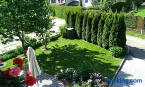 Bina' s house - Image 2