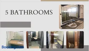 Apartamento de Luxo em Belém - Image 4