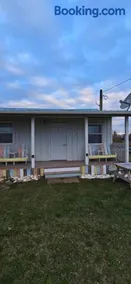 SeaShell Motel - Image 5