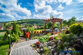 Apartamenty Black Lion - Image 3