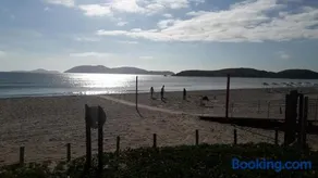 Casa em Cabofrio - Image 3