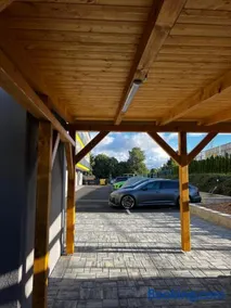 Bi Apartments - Image 2
