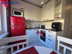 Apartment Südalinnas - Image 3
