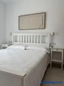 La LLar - Image 4