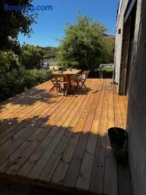Rez-de-villa 65m2 - Image 2