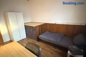 Viel Platz und Komfort - Image 2