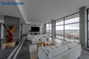 Istarih - Al Hada Residence - Image 3