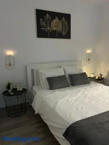 Coquette Room - Image 2