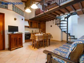 Apartment Belvedere - CET122 by Interhome - Image 5