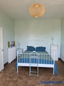 VILLA PIERRE - Image 2