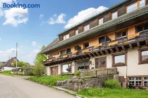 Landhaus Isolde - Image 3