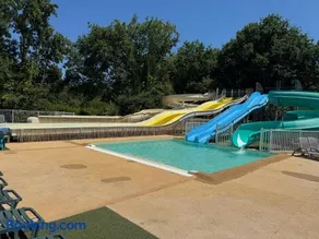 Camping Les Franquettes - Image 3