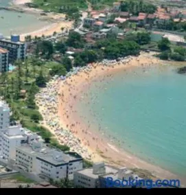 Pousada Lagoa da Mata - Image 3