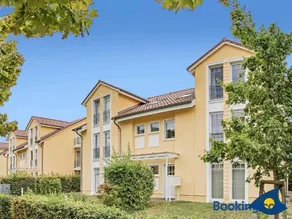 Ferienwohnung Teja - Image 2