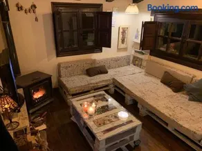 la casuca del bosque - Image 5