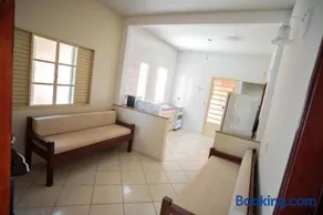 Casa em Baependi - Image 2